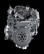 Lancia Delta 2008 года